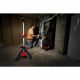 Milwaukee M12 Stand Light, [Bare-Tool] |[M12SAL-0]